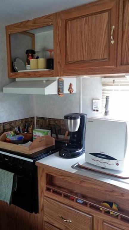 Ararat Wolf Creek Farm B&B And Motorcycle Manor At Wolf Creek Farm, Llc الغرفة الصورة