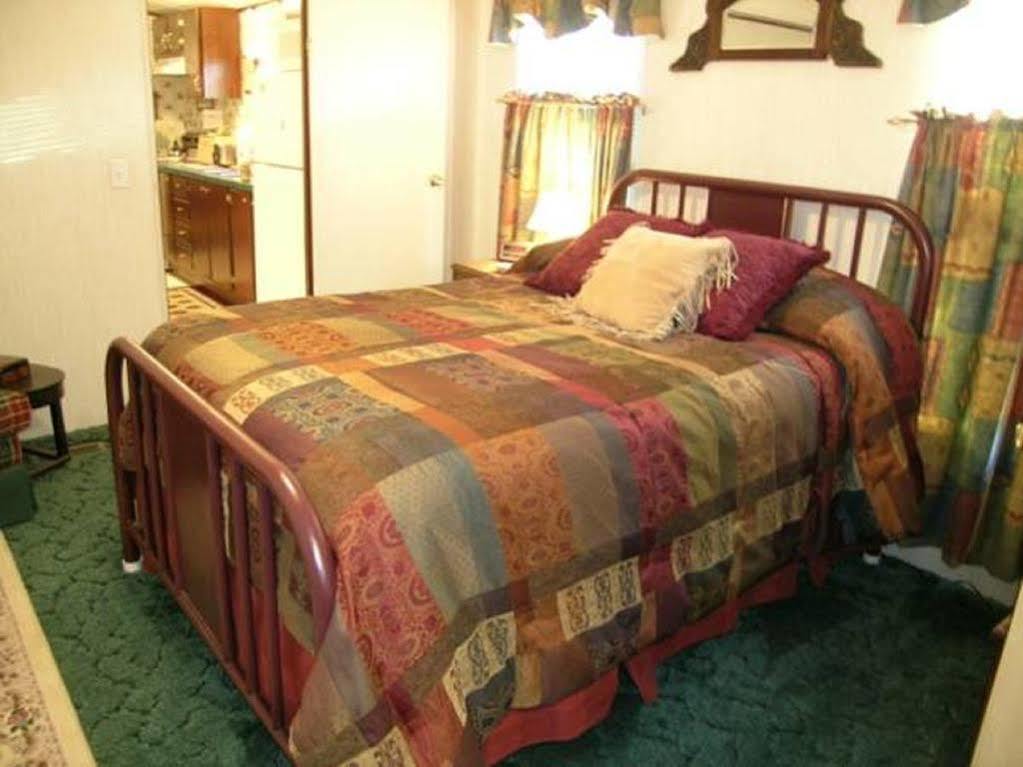 Ararat Wolf Creek Farm B&B And Motorcycle Manor At Wolf Creek Farm, Llc المظهر الخارجي الصورة